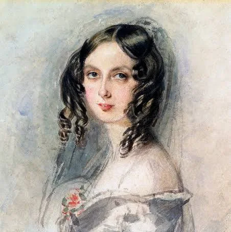 Ada Lovelace